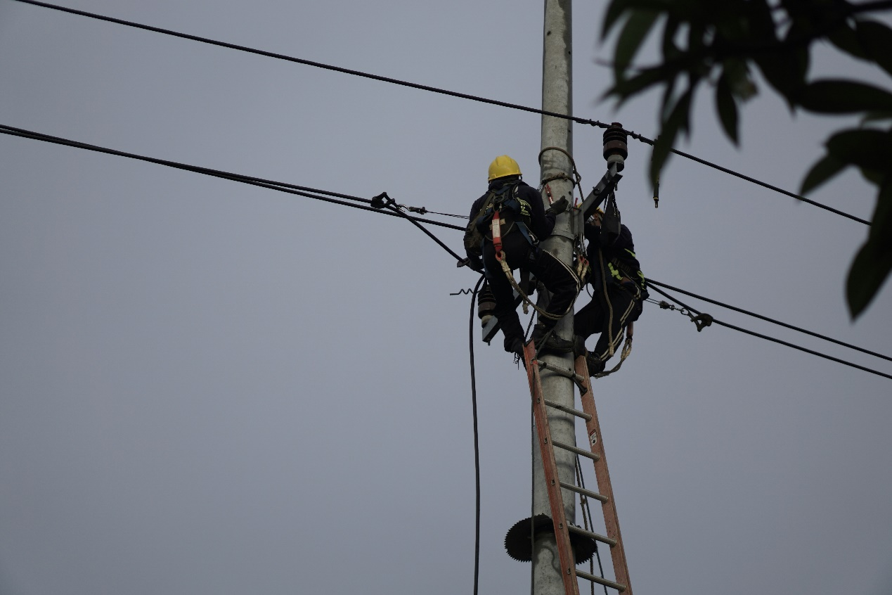 FTTH Ağ Kurulumu: Yüksek hızlı fiber optik bağlantı