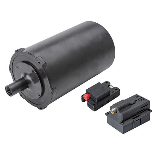 İHA Fiber Optik İletim Sistemi Havadan Haberleşmeyi Nasıl Geliştirir?