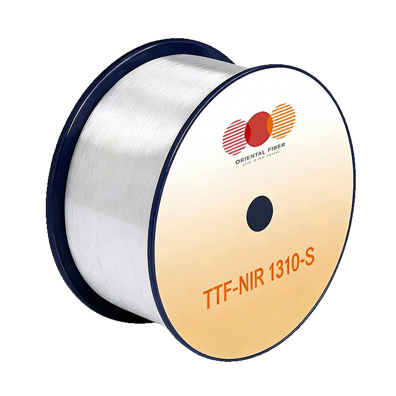 İçi Boş Çekirdekli Fiber Yüksek Hızlı Optik İletişimi Nasıl Dönüştürür?