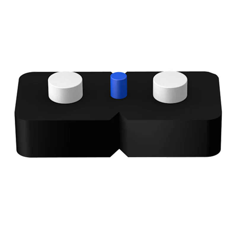 Drop Cable Güvenilir Fiber Optik Ağ Bağlantılarını Nasıl Destekler?