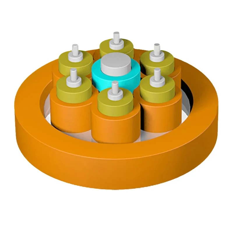 Çok Amaçlı Fiber Optik Kabloyu Modern Ağ Altyapısı İçin En İyi Seçim Yapan Nedir?