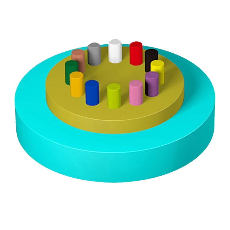 MPO Çok Fiberli İtmeli Fiber Optik Kablo: Faydaları ve Uygulamaları Nelerdir?