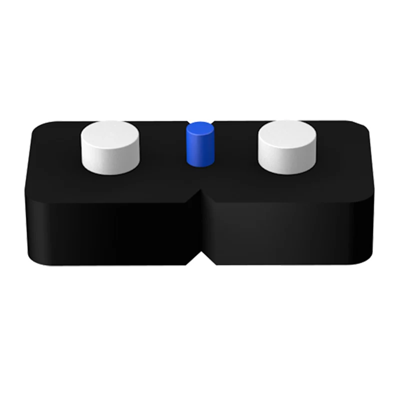 Yay Tipi Fiber Optik Bağlantı Kablosu Nedir ve Ağınıza Nasıl Fayda Sağlar?