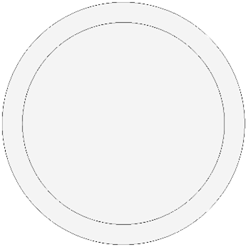 Renkli mürekkepli Kaplamalı Fiber