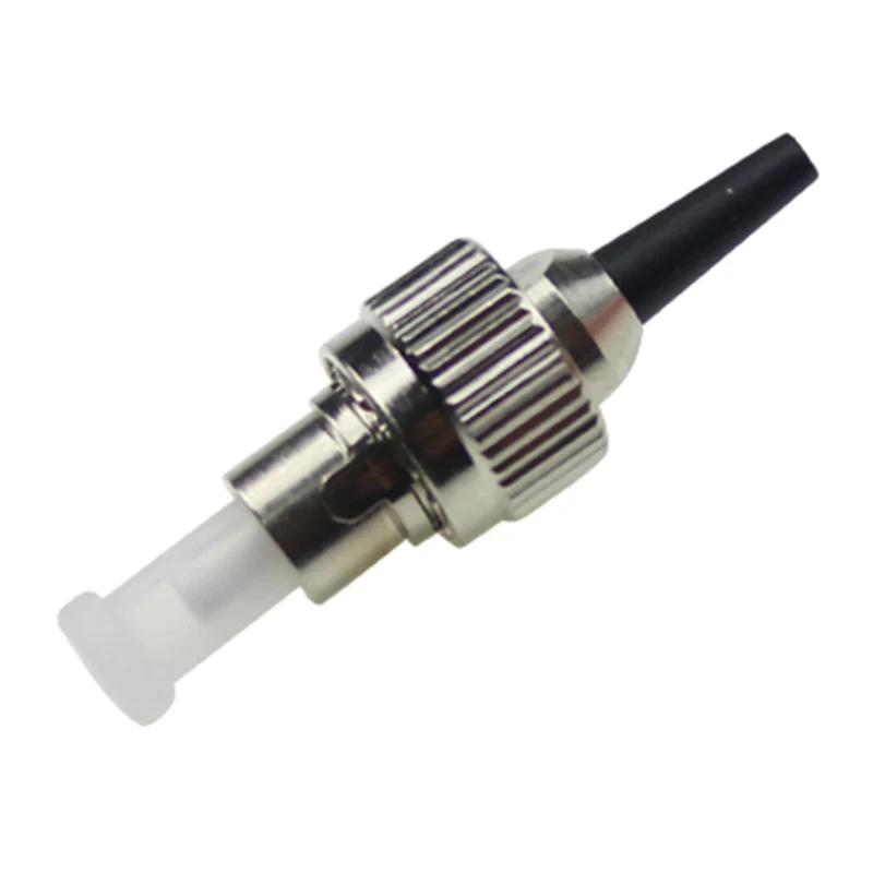 FC mm 0.9mm konektör