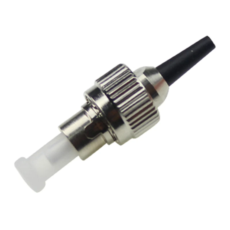 FC UPC 0.9mm konektör