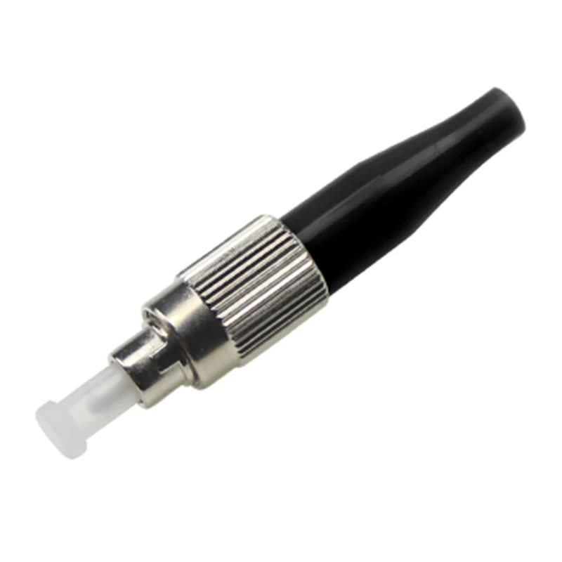 FC UPC 2.0/3.0mm konektör