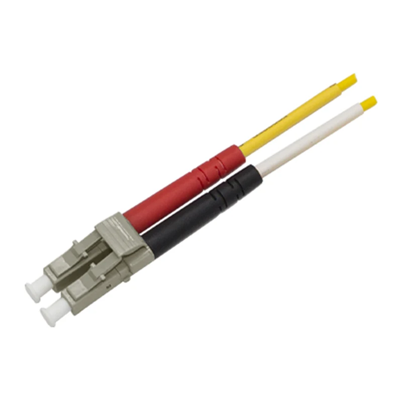 LC MM 2.0mm DX Konektörü