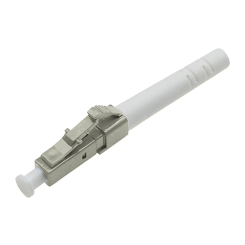 LC mm 3.0mm konektör
