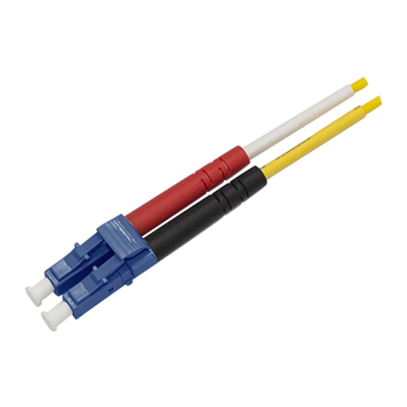 LC UPC 2.0mm DX Konektörü