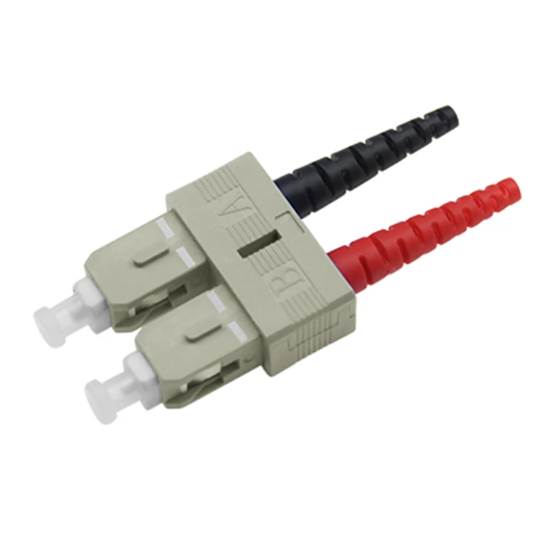 SC 2.0mm/3.0mm DX mm konektör