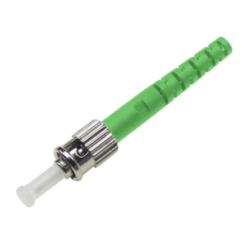 ST APC 2.0mm/3.0mm konektör