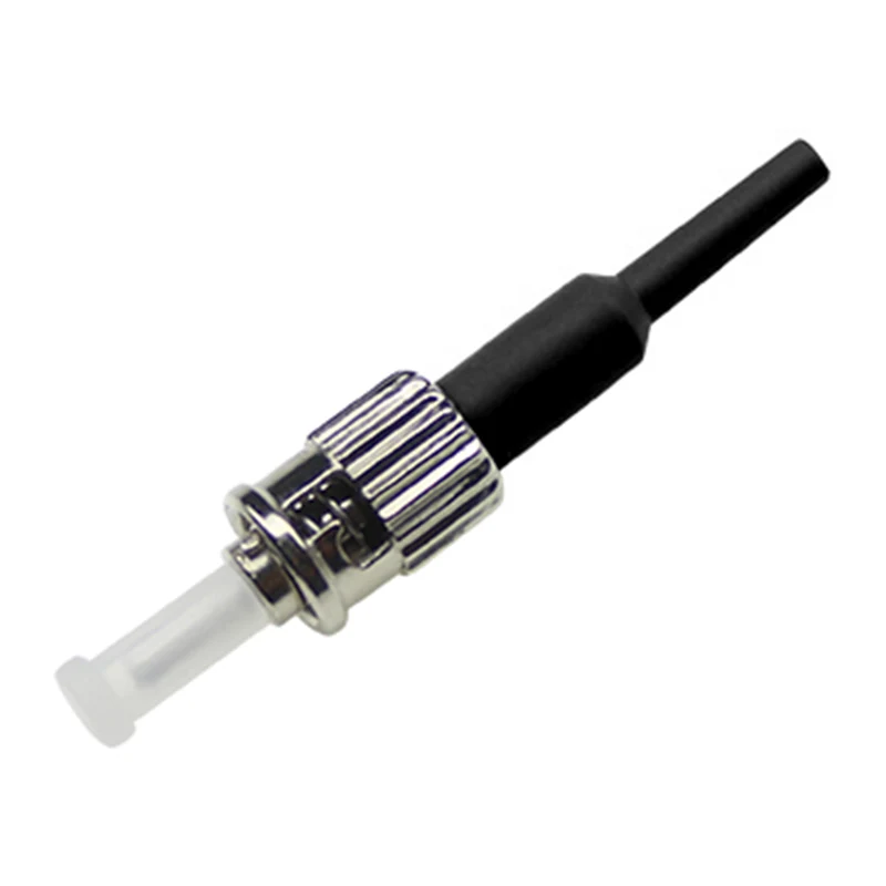 ST UPC 0.9mm konektör