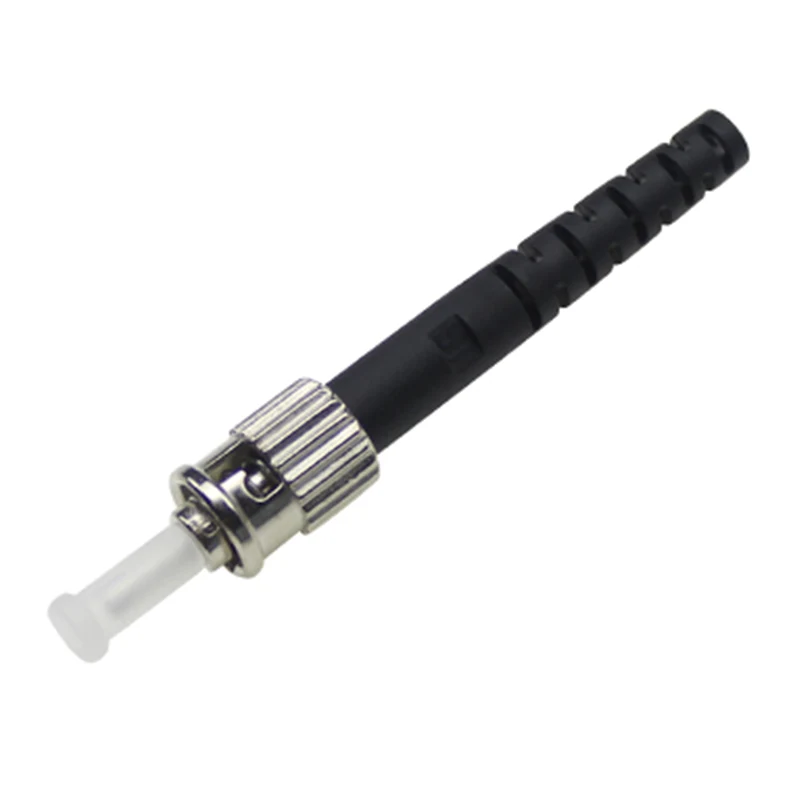 ST UPC 2.0mm/3.0mm konektör