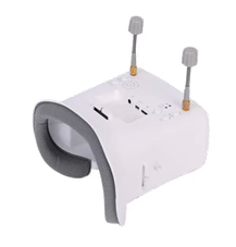 İHA Sistem Aksesuarları